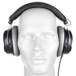 Superlux HD330Pro (150 Ohm)