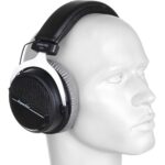 Superlux HD330Pro (150 Ohm)