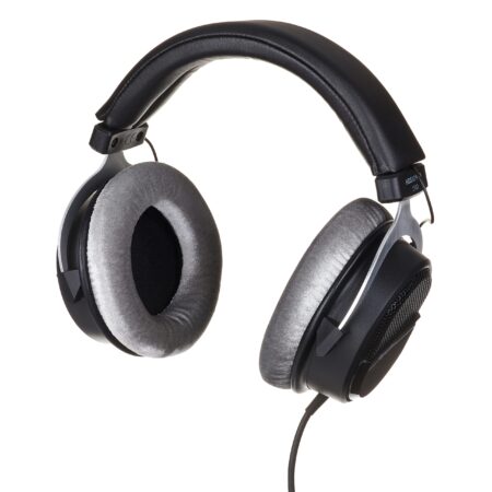 Superlux HD330Pro (150 Ohm)