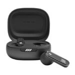 01.JBL_Live Flex_Product Image_Hero_Black