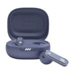 01.JBL_Live Flex_Product Image_Hero_Blue