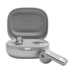01.JBL_Live Flex_Product Image_Hero_Grey
