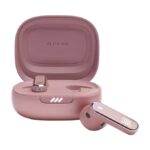 01.JBL_Live Flex_Product Image_Hero_Rose