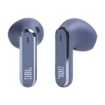 02.JBL_Live Flex_Product Image_Front_Blue