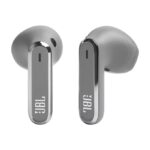02.JBL_Live Flex_Product Image_Front_Grey
