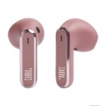 02.JBL_Live Flex_Product Image_Front_Rose