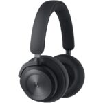 Beoplay HX