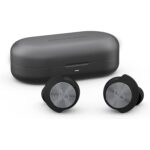 Bang & Olufsen Beoplay EQ