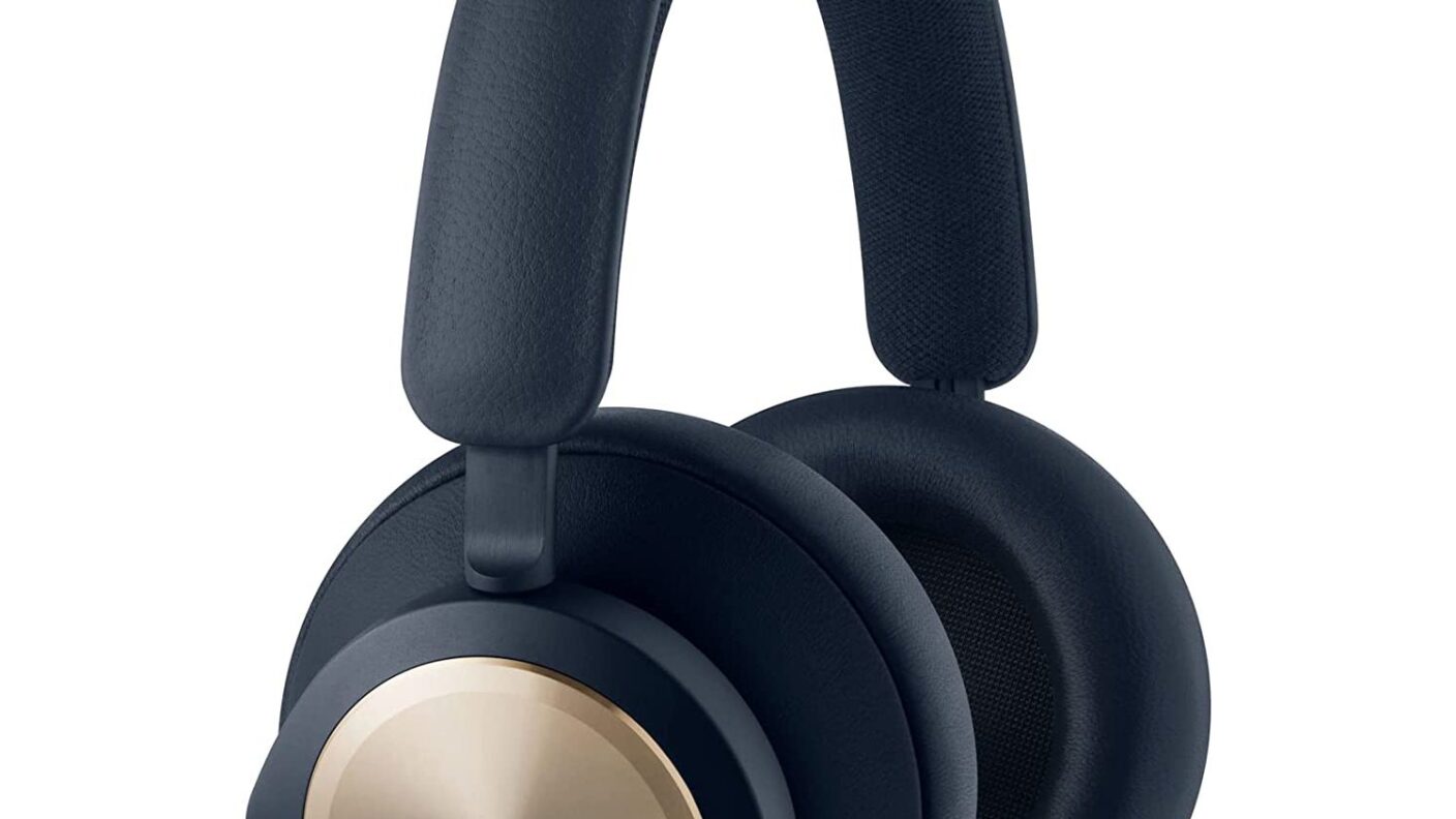 Beoplay Portal PC/PS