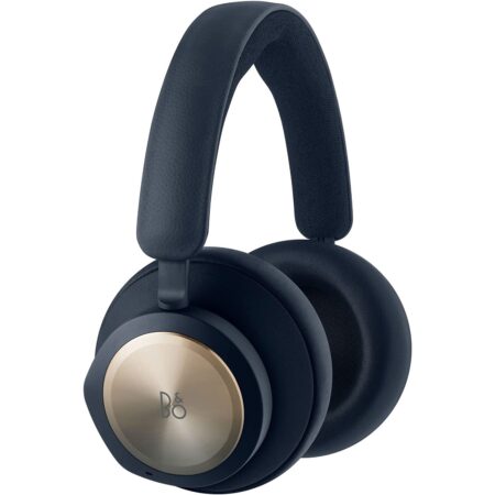 Beoplay Portal PC/PS