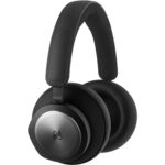 Beoplay Portal PC/PS