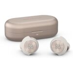 Bang & Olufsen Beoplay EQ