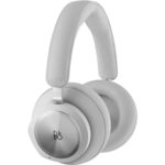 Beoplay Portal PC/PS