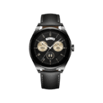 Huawei Watch Buds