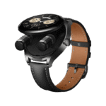 Huawei Watch Buds