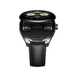 Huawei Watch Buds