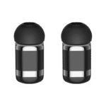 Huawei Watch Buds