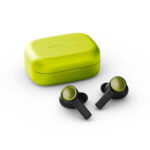 Bang & Olufsen Beoplay EX Atelier Editions