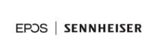EPOS │ Sennheiser