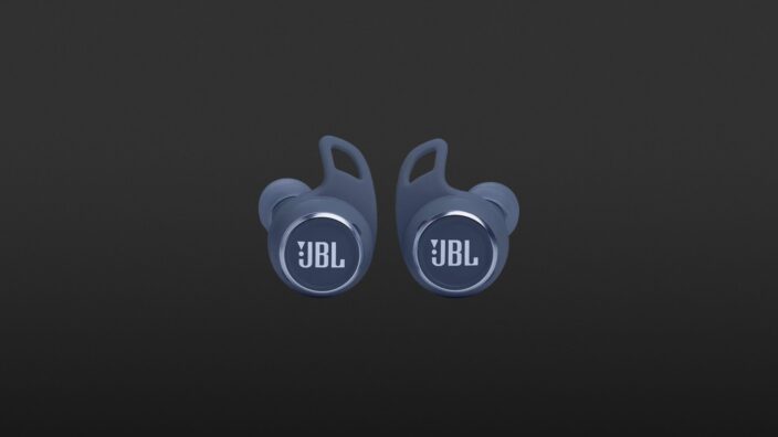 JBL Reflect Aero