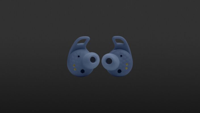 JBL Reflect Aero
