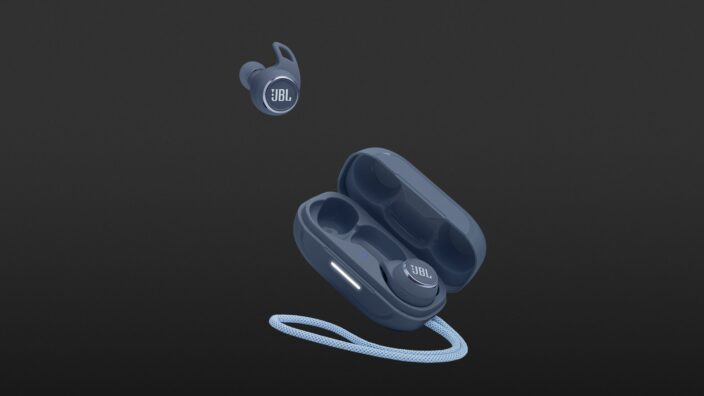 JBL Reflect Aero
