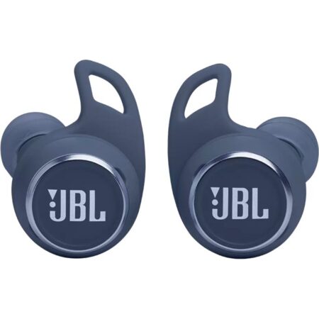 JBL Reflect Aero