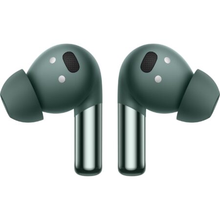 OnePlus Buds Pro 2