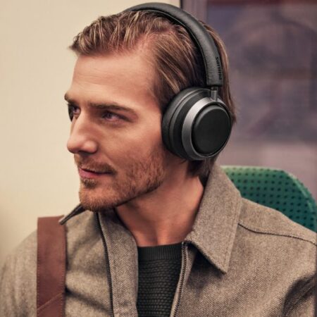 Philips Fidelio L4