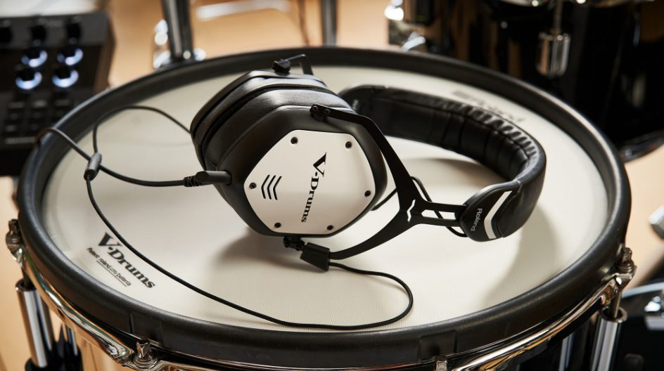 Roland VMH-D1