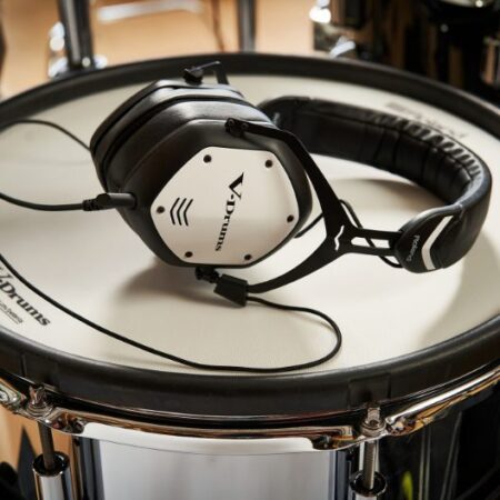 Roland VMH-D1