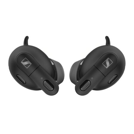 Sennheiser Conversation Clear Plus