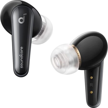 Soundcore Liberty 4 by Anker