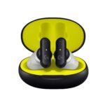 Logitech G FITS