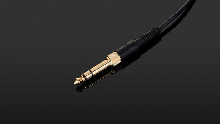 Rane RH-1