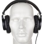 Rane RH-1