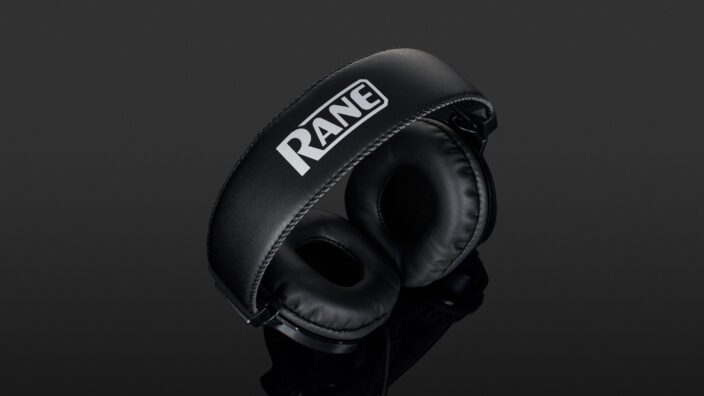 Rane RH-1