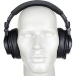 Rane RH-2
