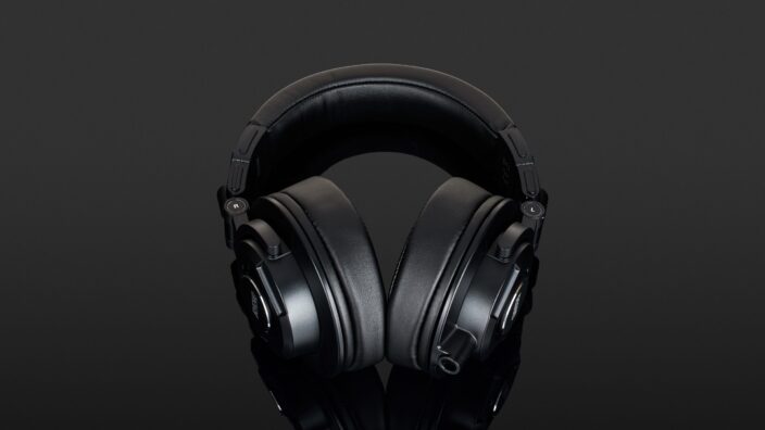 Rane RH-2