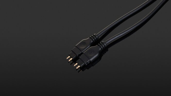 Sennheiser HD 660S2