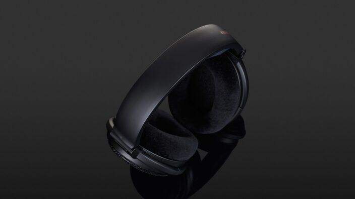 Sennheiser HD 660S2