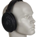 Sennheiser HD 660S2