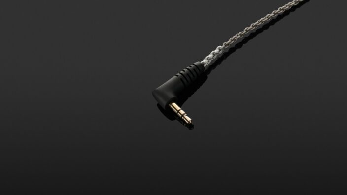 Sennheiser IE 200