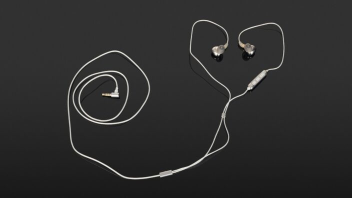 Beyerdynamic Xelento wireless (2. Generation)