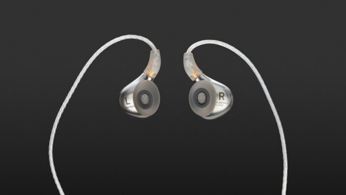 Beyerdynamic Xelento wireless (2. Generation)