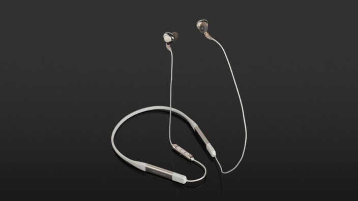 Beyerdynamic Xelento wireless (2. Generation)