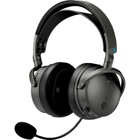 Audeze Maxwell