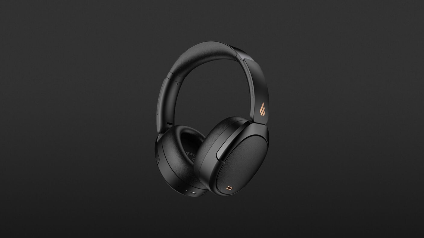Edifier WH950NB