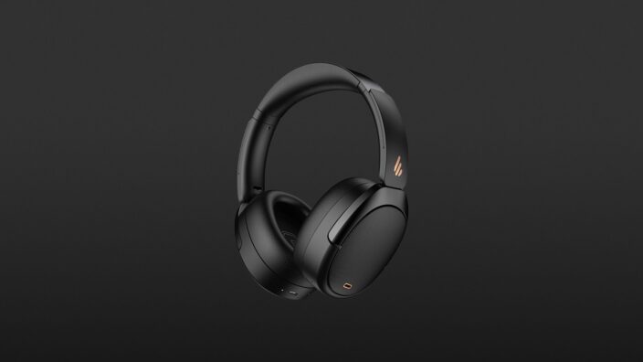 Edifier WH950NB
