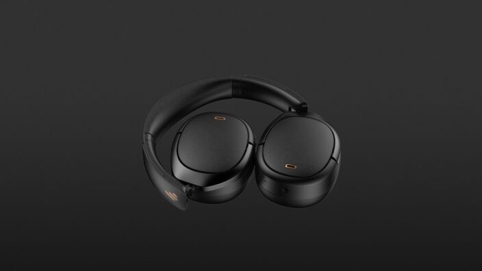 Edifier WH950NB